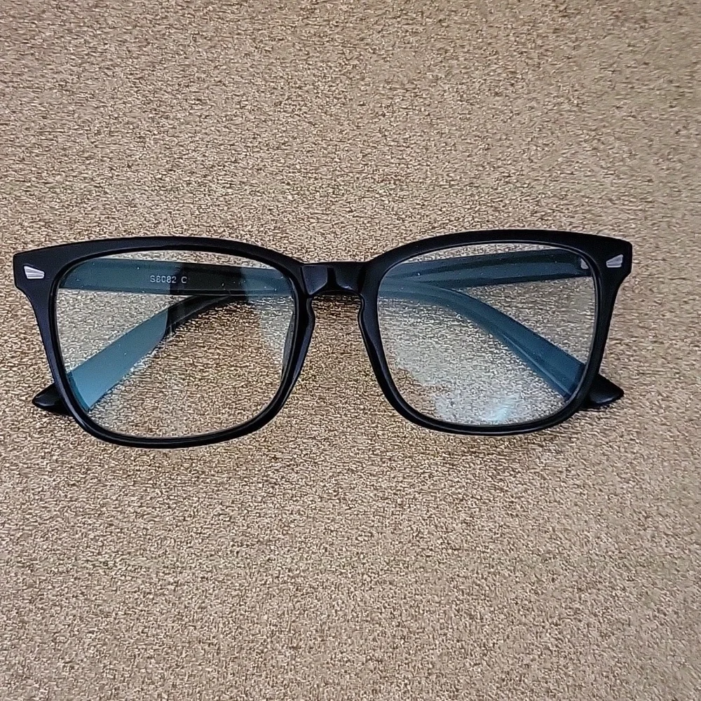 Meetsun Blue Light Blocking Glasses